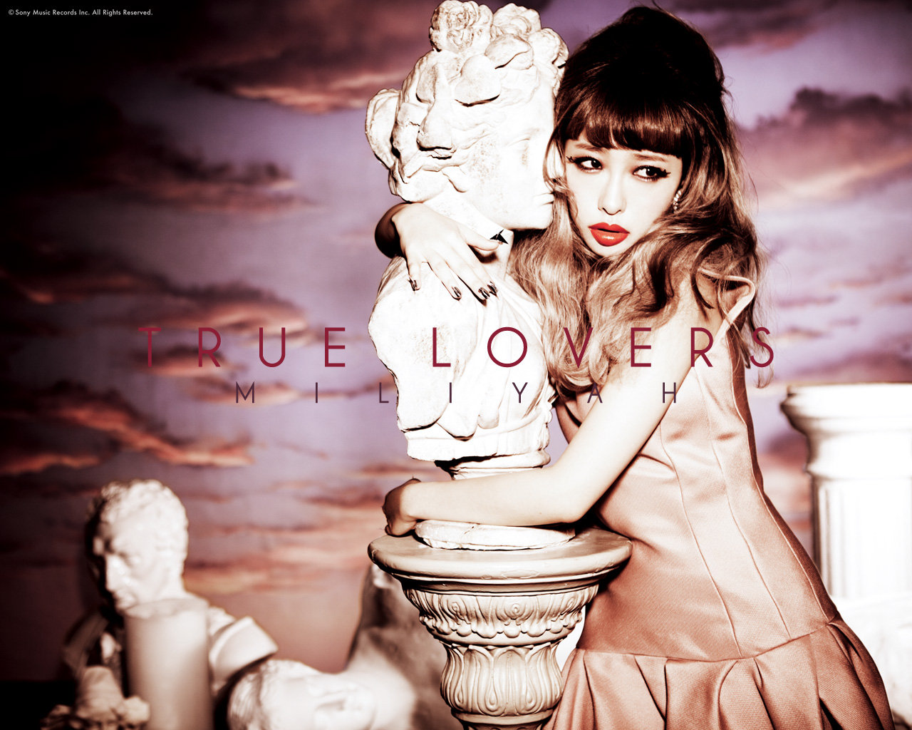 加藤ミリヤ さん 結婚と 現在妊娠中を発表 おめでとうございます プランナーの独り言