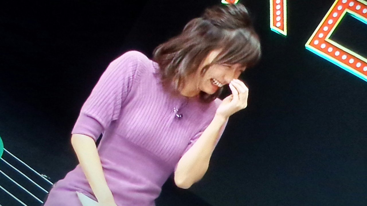 斎藤真美 アナ の値段は3億円 ペリーキー 6000年に１人のアジアスター が３億ください おはようコール プランナーの独り言