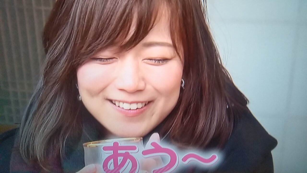 斎藤真美 です abcアナですが変顔しなくていいんです でも 酒柱 って事 ばらされました プランナーの独り言 斎藤真美 です abcアナですが変顔しなくていいんです でも 酒柱 って事 ばらされました プランナーの独り言