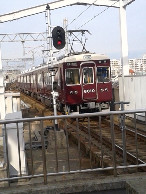 349a3270.jpg