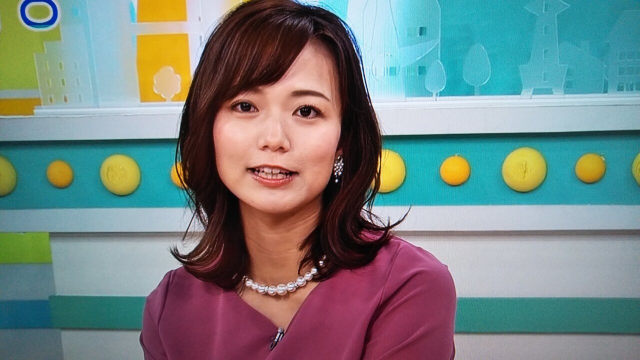 斎藤真美 です おはようコール 卒業前日です 色々ありました とりあえず5時台 プランナーの独り言 斎藤真美 です おはようコール 卒業前日です 色々ありました とりあえず5時台 プランナーの独り言