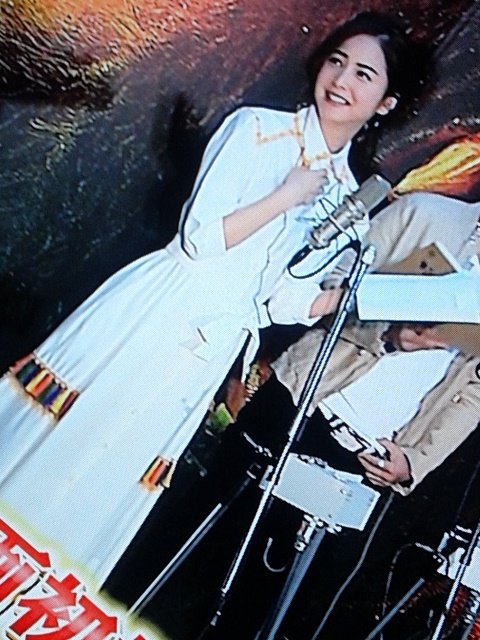 Abc先輩アナ 赤江珠緒 アナ妊娠 佐々木希 さんまもなく結婚 清水富美加さんが幸福の科学入信で話題の頃をぷれいばっくします おはようコール アナウンサー キャスター写真館 プランナーの独り言