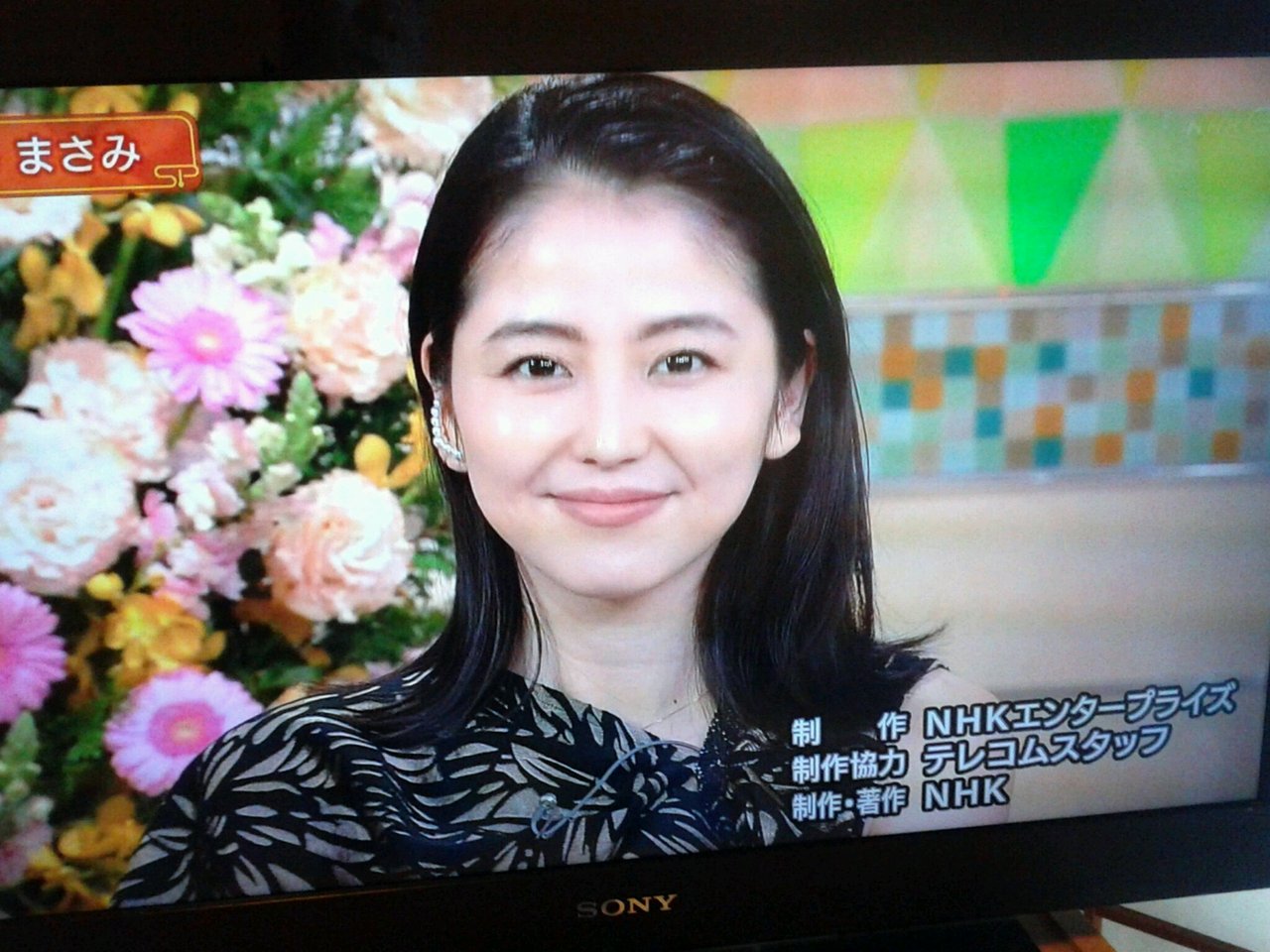 長澤まさみ 写真集 にしてしまおうか 長澤まさみ さんのいい表情は見ていて飽きない プランナーの独り言