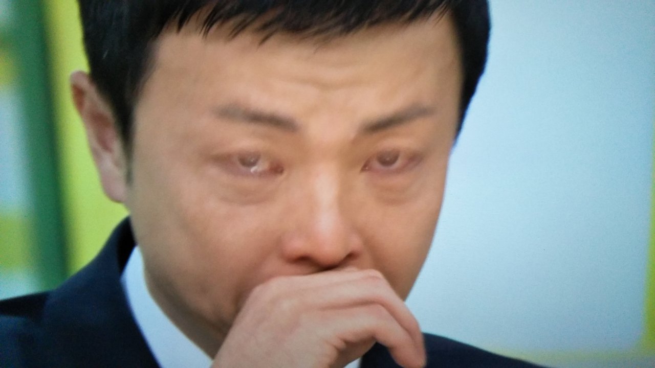 勝谷誠彦 さん 追悼 私が出来る かつやまさひこ さんの追悼ツイート 尼崎人でした プランナーの独り言