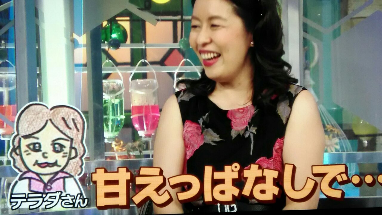 激レア 世界的バイオリニスト 鷲見恵理子 さん 勘違い 鳥貴族バイト が奇跡を 新型コロナウィルスのおかげで パート3 鳥貴婦人からロイホ 編 プランナーの独り言 激レア 世界的バイオリニスト 鷲見恵理子 さん 勘違い 鳥貴族バイト が奇跡を 新型コロナウィルスのおかげで パート3 鳥貴婦人からロイホ 編 プランナーの独り言