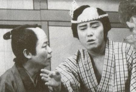 木村進