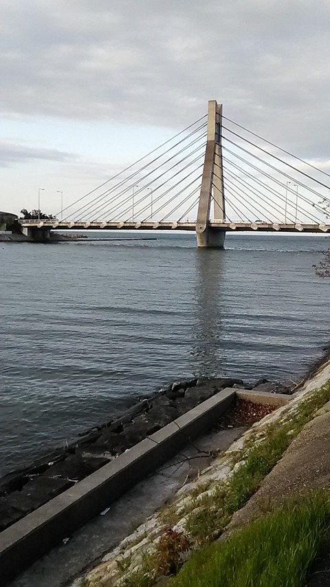 P_20180415_172215