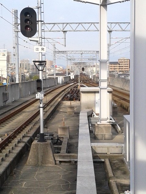 8bbb77b5.jpg
