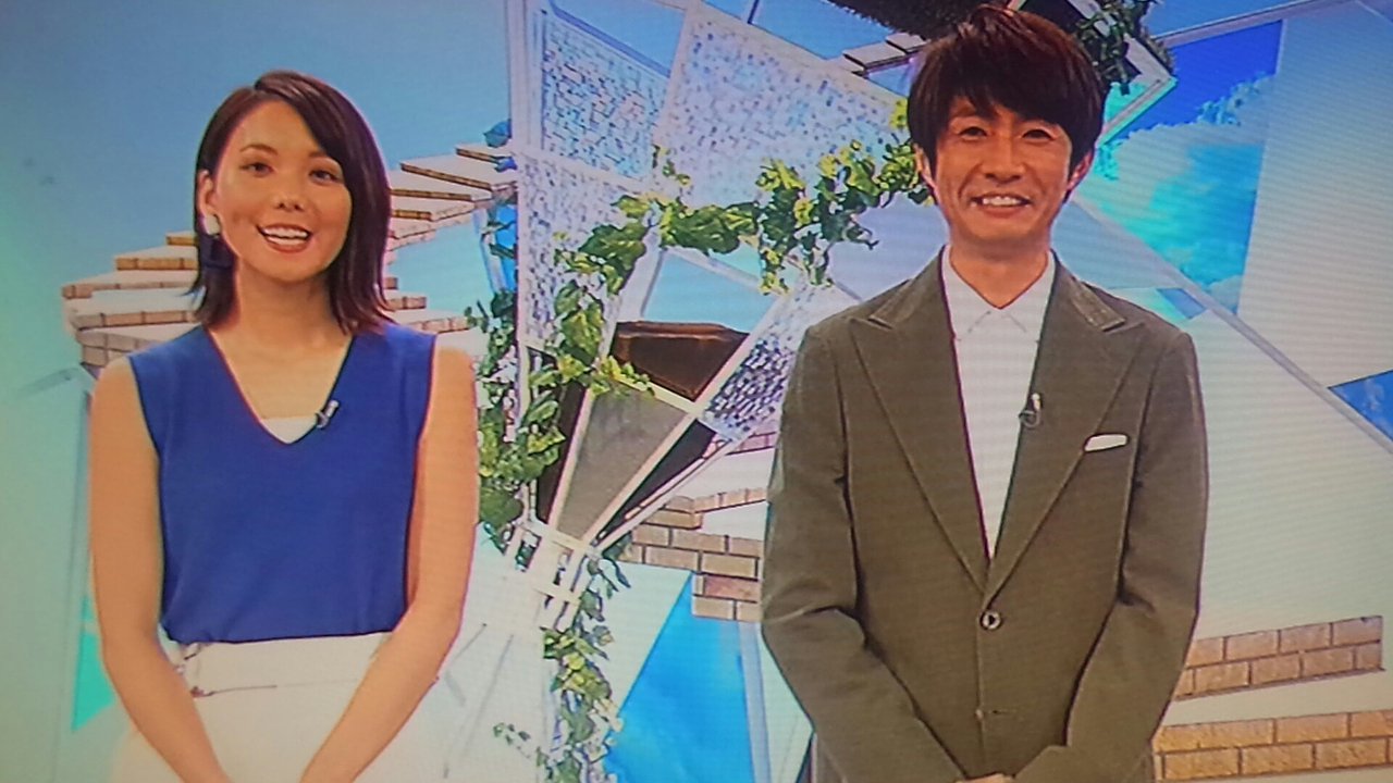 ヒロド歩美の夏 日本の夏 ヒロド歩美 アナ 熱闘甲子園 編は もう一個のほうでも人気だわ 多分一番今忙しい女子アナではないだろうか プランナーの独り言 ヒロド歩美の夏 日本の夏 ヒロド歩美 アナ 熱闘甲子園 編は もう一個のほうでも人気だわ 多分一番今忙しい女子アナではないだろうか プランナーの独り言