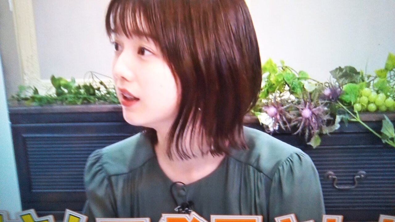 弘中綾香 アナ 激レアさんじゃない時を久しぶりに見た ネタ入り プランナーの独り言