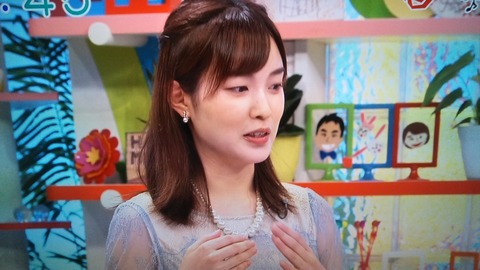 ＃おはよう朝日です ＃川添佳穂 アナが休み時 コロナ復帰した ...