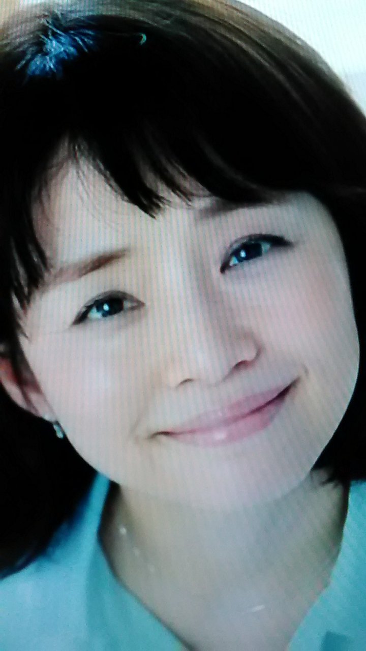 石田ゆりこ さん かわいいやん Cm プランナーの独り言 石田ゆりこ さん かわいいやん Cm プランナーの独り言