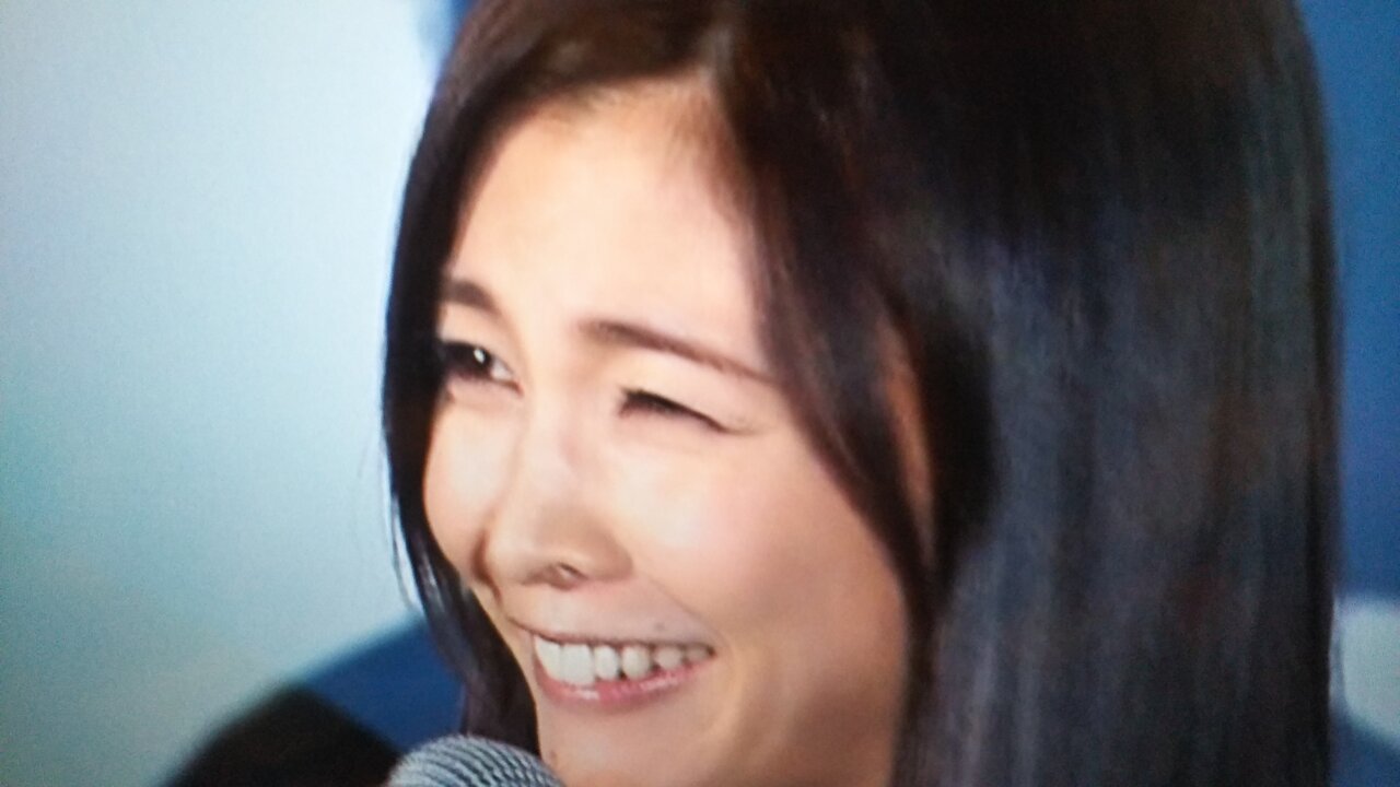 まだ心に傷を負ってます 竹内結子 さん 三浦春馬 さん 享年30 とは コンフィデンスマンjp プリンセス編 で共演した仲で 死に至った方法までも同じだった プランナーの独り言 まだ心に傷を負ってます 竹内結子 さん 三浦春馬 さん 享年30 とは コンフィデンスマンjp プリンセス編 で共演した仲で 死に至った方法までも同じだった プランナーの独り言