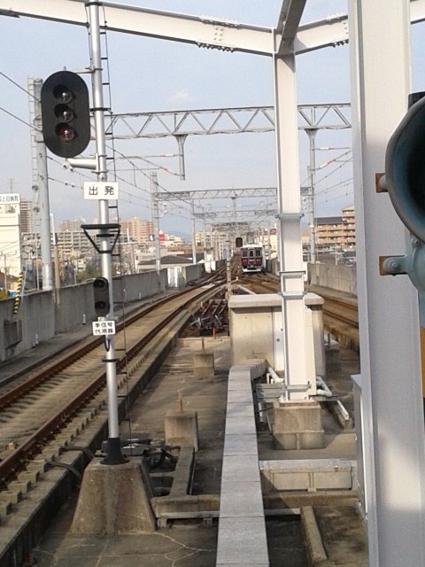bc5693f5.jpg