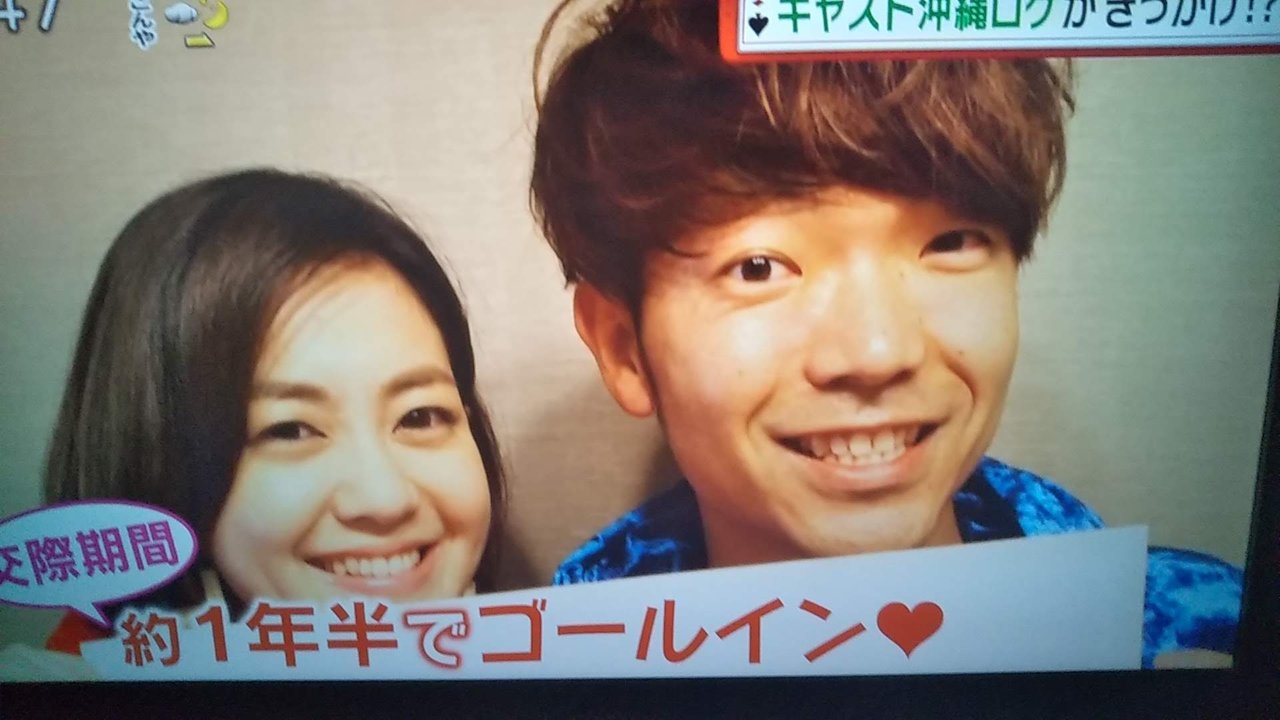 塚本 麻里 衣 キャスト 休み 塚本麻里衣 塚本 麻里 衣 キャスト 休み 塚本麻里衣