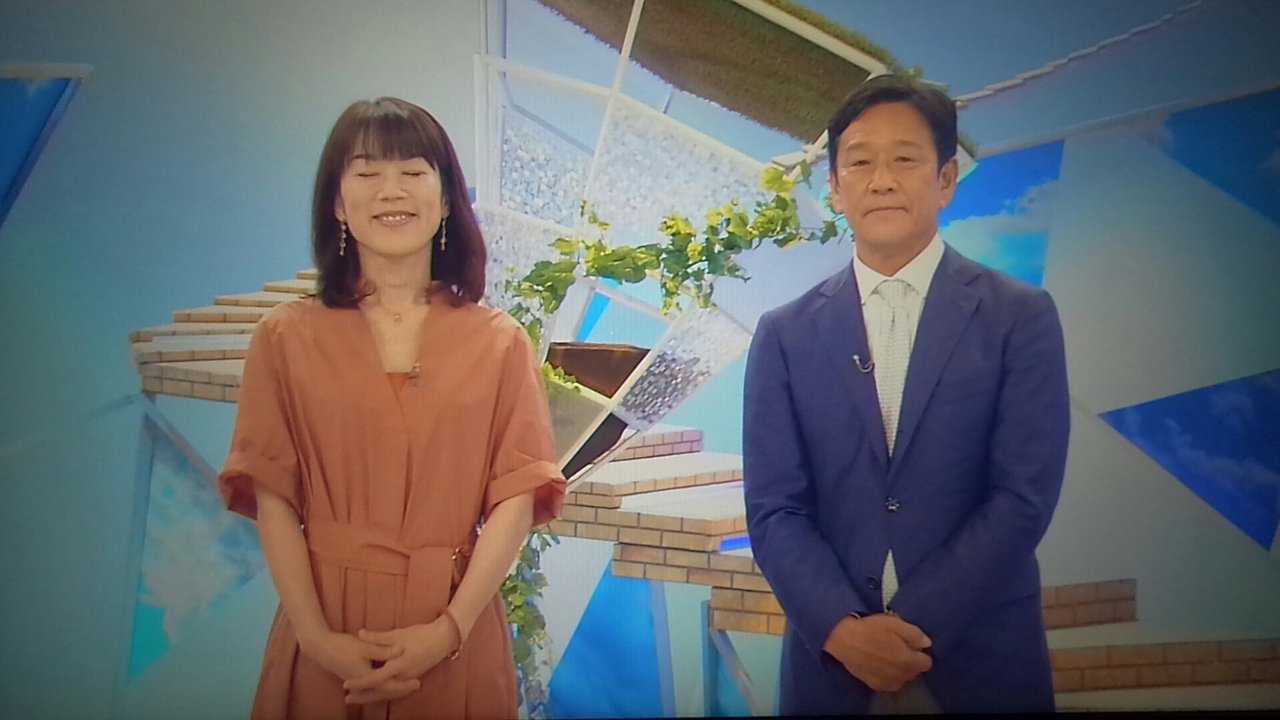 熱闘甲子園 に 長島三奈 アナが帰ってきた 栗山監督と７年ぶりのコンビ プランナーの独り言