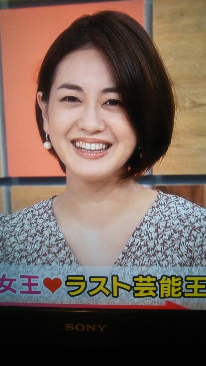 塚本 麻里 衣 キャスト 卒業