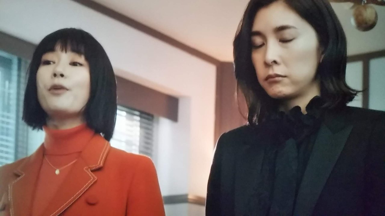 水川あさみ さん 窪田正孝 さん 結婚しました 私たち窪田正孝と水川あさみは19年9月21日に入籍いたしましたことを報告させて頂きます プランナーの独り言 水川あさみ さん 窪田正孝 さん 結婚しました 私たち窪田正孝と水川あさみは19年9月21日に入籍いたしましたことを報告させて頂きます プランナーの独り言