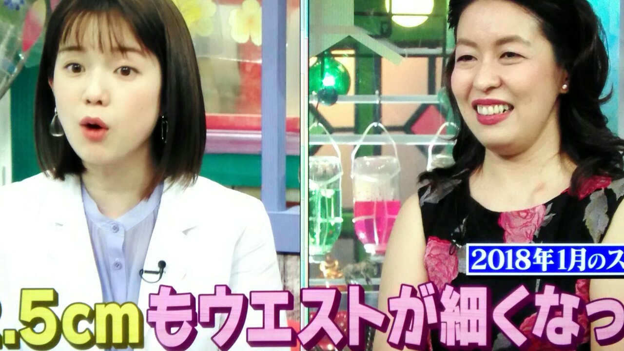激レア 世界的バイオリニスト 鷲見恵理子 さん 勘違い 鳥貴族バイト が奇跡を 新型コロナウィルスのおかげで パート3 鳥貴婦人からロイホ 編 プランナーの独り言 激レア 世界的バイオリニスト 鷲見恵理子 さん 勘違い 鳥貴族バイト が奇跡を 新型コロナウィルスのおかげで パート3 鳥貴婦人からロイホ 編 プランナーの独り言