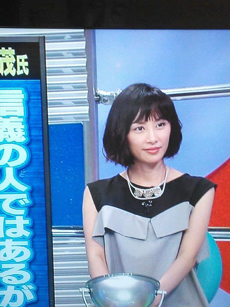 山口もえさんが 久しぶりに なんでも言って委員会に帰ってきました 山口もえ なんでも言って委員会 プランナーの独り言 山口もえさんが 久しぶりに なんでも言って委員会に帰ってきました 山口もえ なんでも言って委員会 プランナーの独り言
