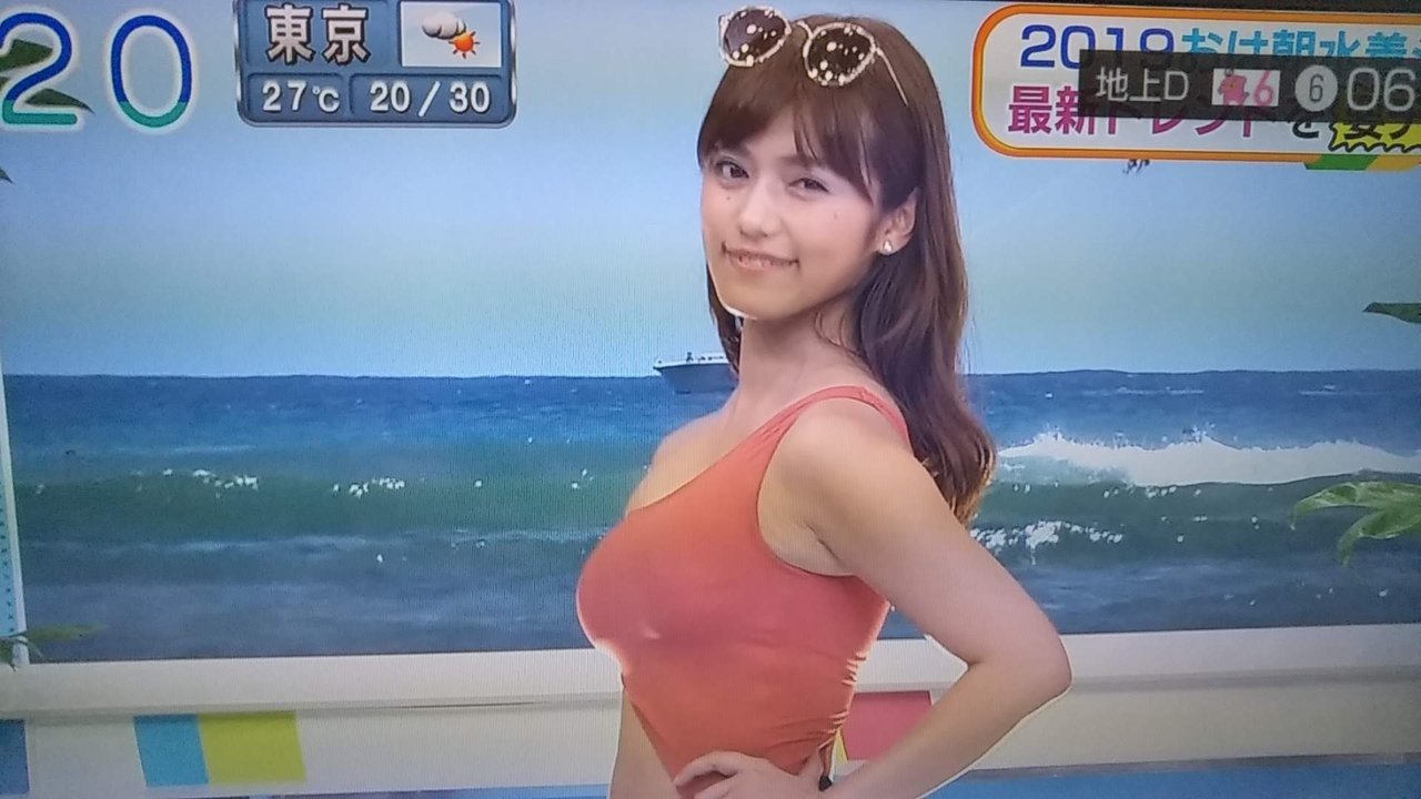 永美子 加納