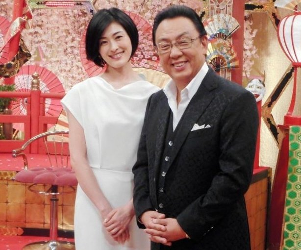 阿部哲子 アナ降板理由はw不倫だった 全番組降板の阿部哲子アナ W不倫 体調不良の真相を語った プランナーの独り言 阿部哲子 アナ降板理由はw不倫だった 全番組降板の阿部哲子アナ W不倫 体調不良の真相を語った プランナーの独り言