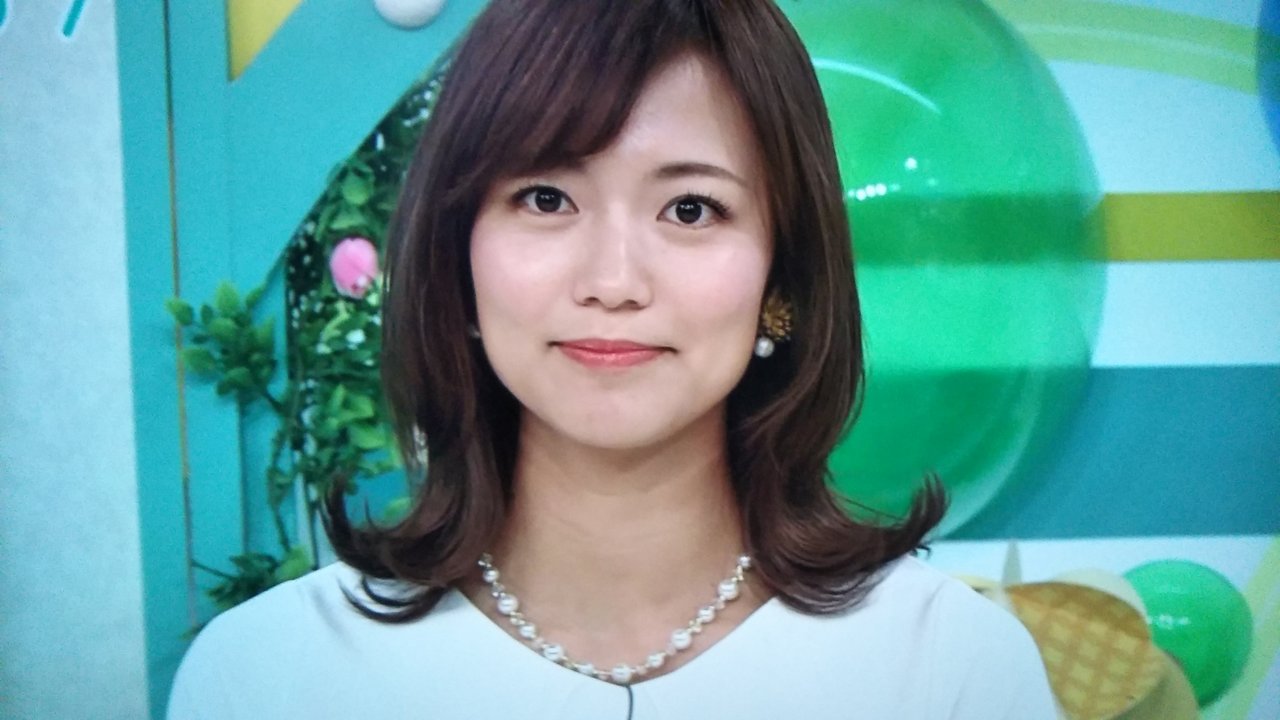 斎藤真美 です Abcアナですが変顔しなくていいんです やっぱり爽やかさん プランナーの独り言 斎藤真美 です Abcアナですが変顔しなくていいんです やっぱり爽やかさん プランナーの独り言