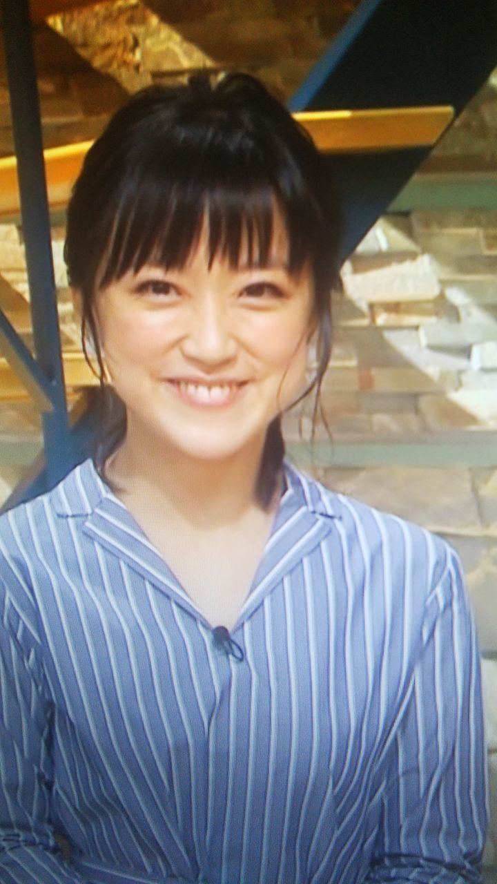 竹内由恵 アナウンサー 33 が7月日 結婚を機に同局を退社することを発表した それなのでこれからちょっとづつ出して行きます アナウンサー キャスター写真館 プランナーの独り言 竹内由恵 アナウンサー 33 が7月日 結婚を機に同局を退社することを発表した それなのでこれからちょっとづつ出して行きます アナウンサー キャスター写真館 プランナーの独り言