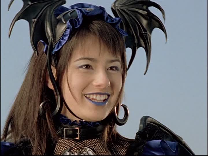 ホラン千秋 ちゃん 昔 マジレンジャー 出てたの知ってる方どれぐらいいますか また今月も もんくもん で会えるそうです アナウンサー キャスター写真館 プランナーの独り言 ホラン千秋 ちゃん 昔 マジレンジャー 出てたの知ってる方どれぐらいいますか また今月も もんくもん で会えるそうです アナウンサー キャスター写真館 プランナーの独り言