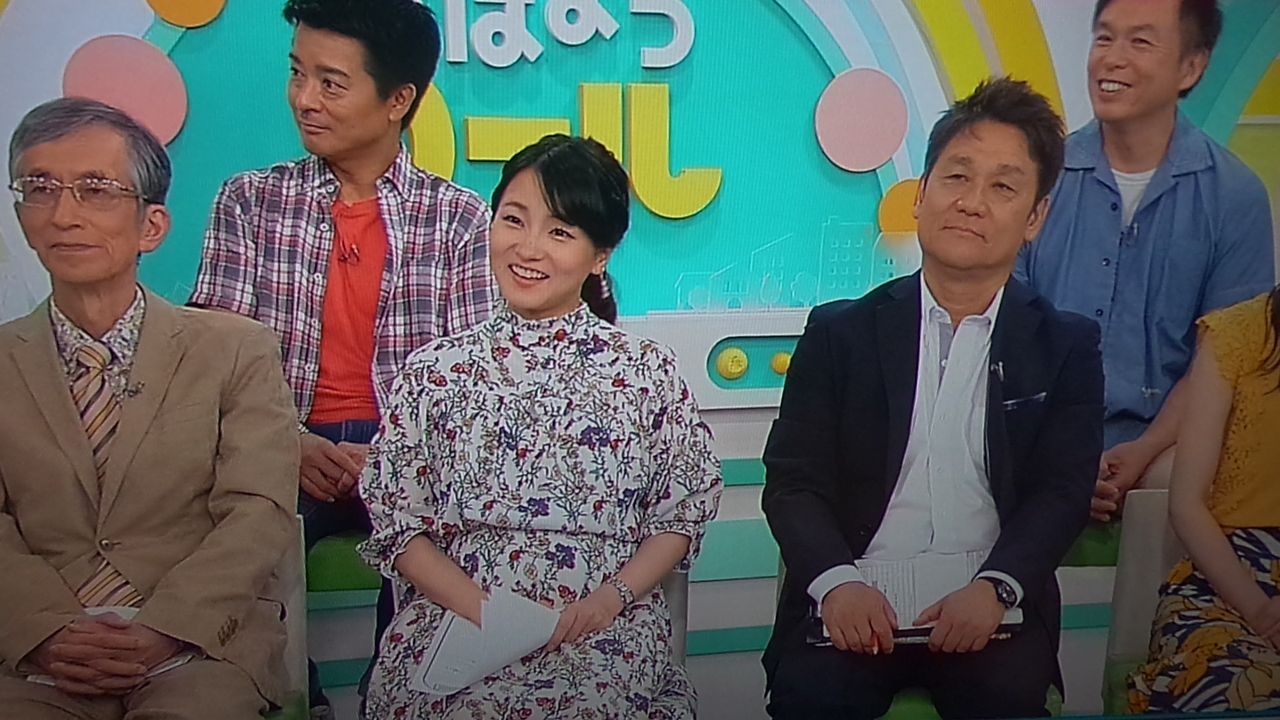 去来川アナ 去来川奈央 本日で産休に入ります お腹パンパン 話題は芸能界の双子の子供持つカップル と 結婚した芸能人カップルの出産について アナウンサー キャスター写真館 プランナーの独り言 去来川アナ 去来川奈央 本日で産休に入ります お腹パンパン 話題は芸能界の双子の子供持つカップル と 結婚した芸能人カップルの出産について アナウンサー キャスター写真館 プランナーの独り言