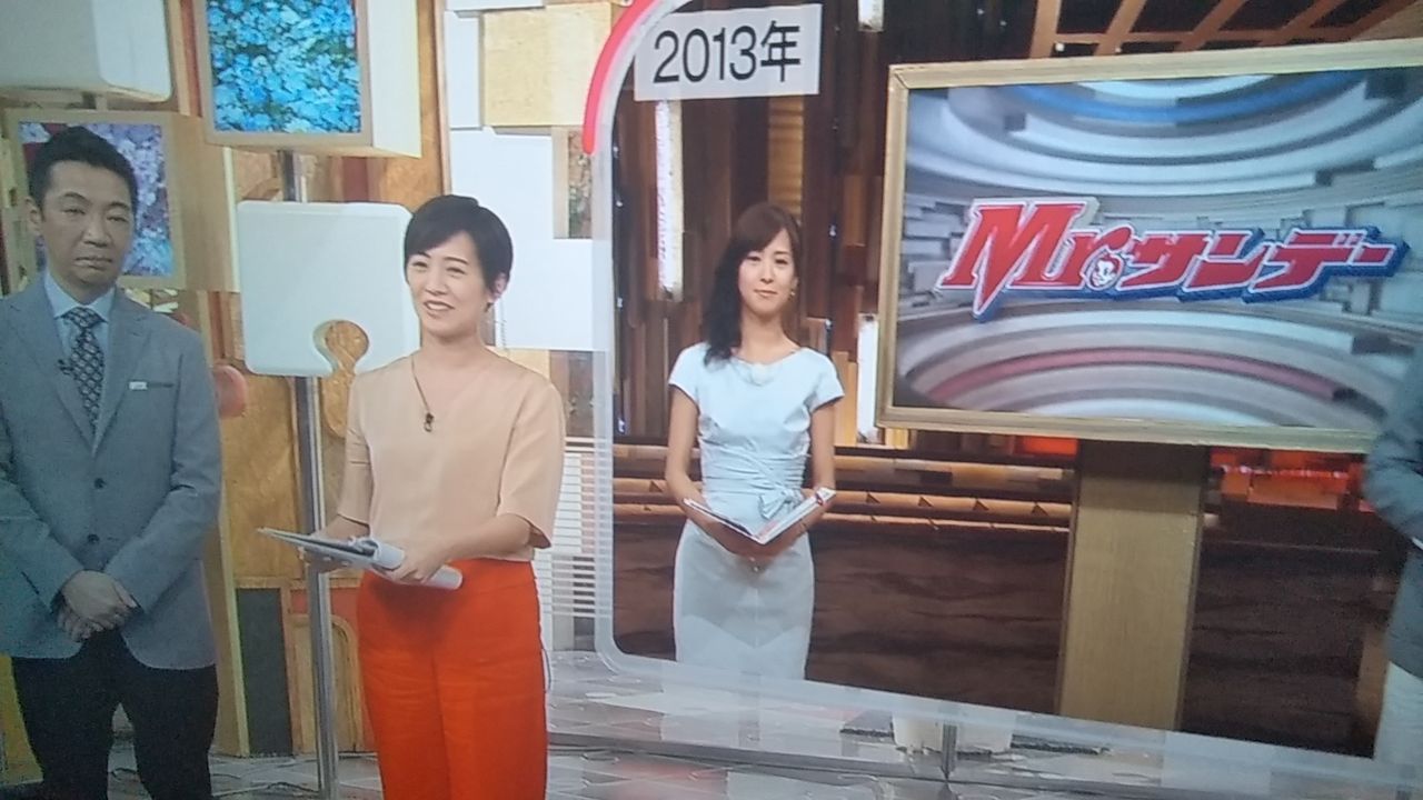 椿原慶子アナ Mr サンデー 卒業 ママになります アナウンサー キャスター写真館 プランナーの独り言 椿原慶子アナ Mr サンデー 卒業 ママになります アナウンサー キャスター写真館 プランナーの独り言