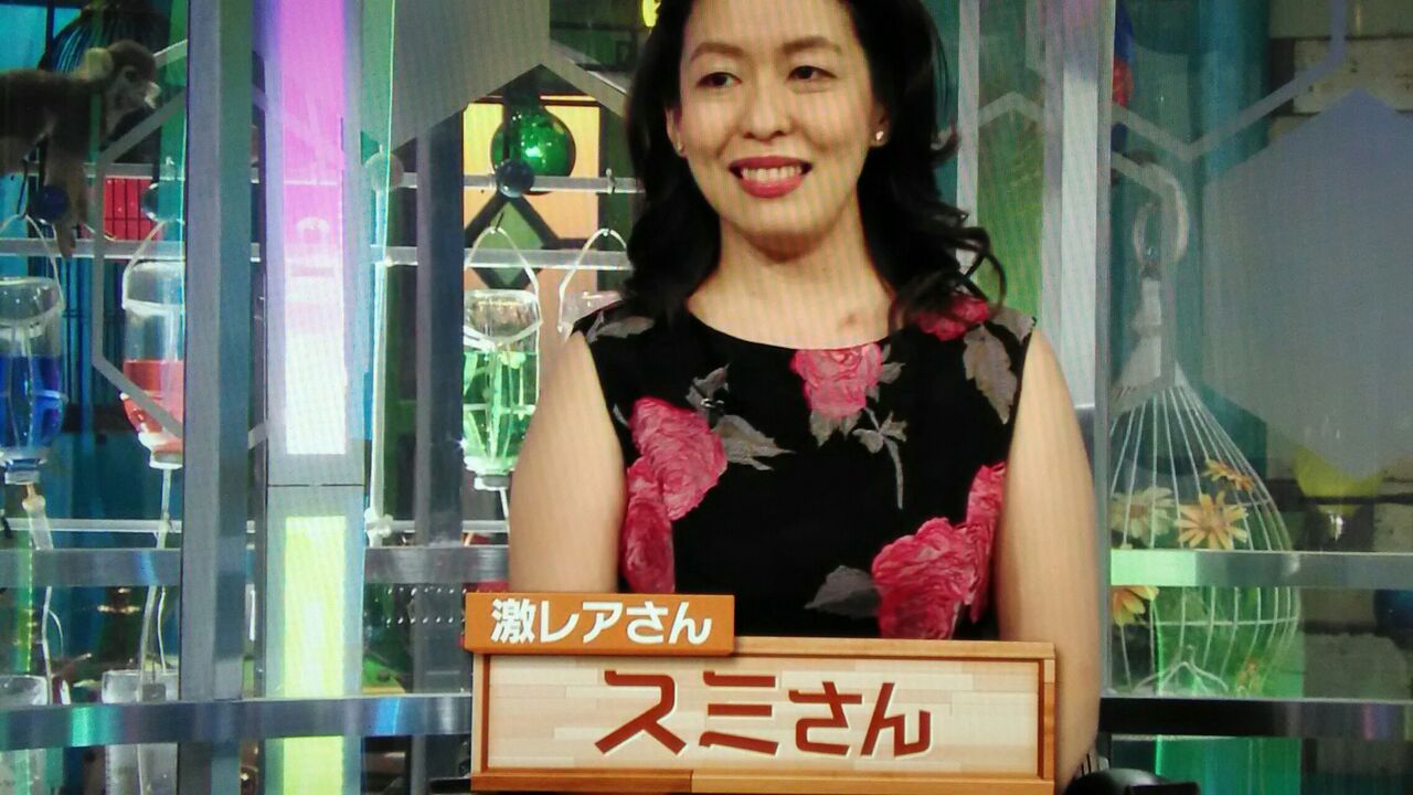 激レア 世界的バイオリニスト 鷲見恵理子 さん 勘違い 鳥貴族バイト が奇跡を 新型コロナウィルスのおかげで パート１ 一人でも生きていけるようになるザマス編 バラエティー番組の中のヒーロー ヒロイン時々3枚目ープランナーの独り言