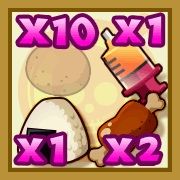 モバゲー グラコレ 攻略情報 お得なアイテム Grフィギュアget 赤犬 黄猿 モバゲー グラコレ レート パズドラ 魔法石 副業 オススメアプリ 裏技 攻略 車 イベント