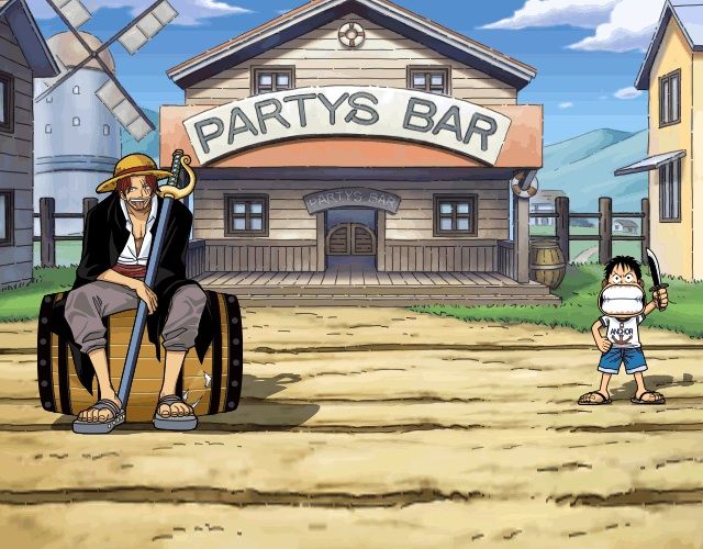 モバゲー グラコレ 攻略情報 エピソードオブシャンクス パチンコ玉 的あて モバゲー グラコレ レート パズドラ 魔法石 副業 オススメアプリ 裏技 攻略 車 イベント