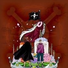 モバゲー ワンピース グラコレ情報 新ガチャイベント Grシャンクス マルコシーンフィギュア モバゲー グラコレ レート パズドラ 魔法石 副業 オススメアプリ 裏技 攻略 車 イベント