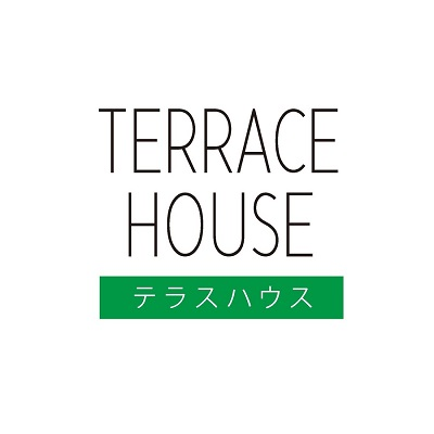 女「経験人数？20～30…かな」←これに対する正しい対処法「まぁまぁ…スタンダード」しかないｗｗｗ