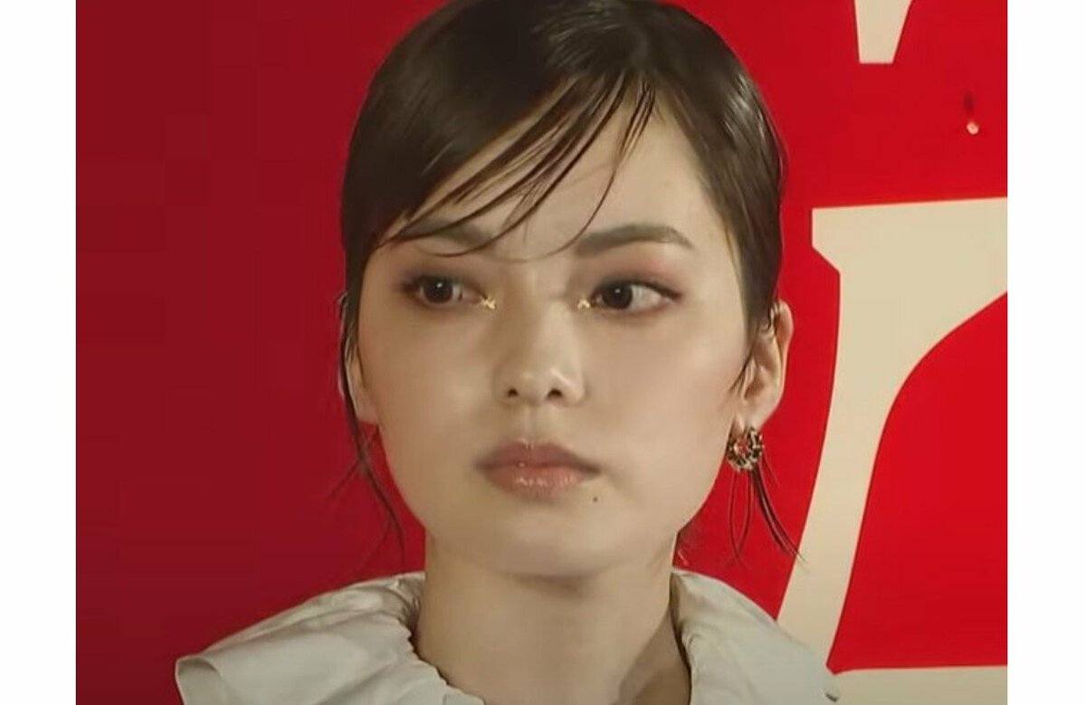 【悲報】元欅坂46・平手友梨奈さん、またクビになるwwwwwwwwwwwwwwwwwww : おっさんホイホイちゃんねる