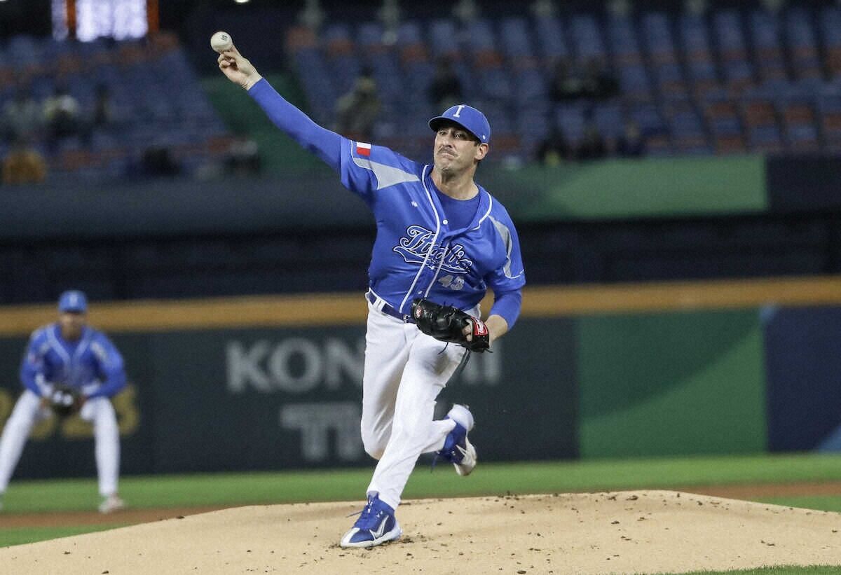 【日本はお茶で対抗w】準々決勝で日本と対戦するイタリア　強さの秘密!?ベンチにあるネスプレッソのコーヒーメーカーが話題に [ＴＨＥ　ＦＵＲＹφ★]