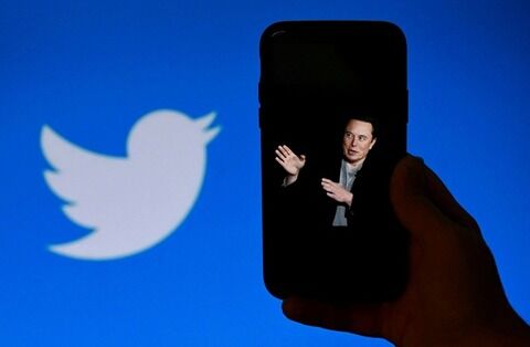 イーロン・マスク「激務か退職か選べ」ツイッター従業員に迫る