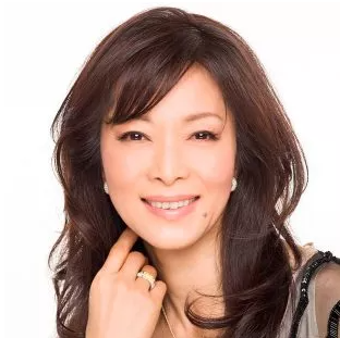 【奈良富士子】美人女優・歌手としてご活躍！『はだしの女の子』などの名曲やかつて披露した官能シーンもピックアック！