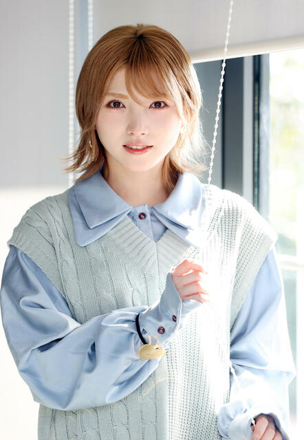 AKB48岡田奈々さん、グループ卒業を発表　交際報道も謝罪「幻滅させてしまいごめんなさい」