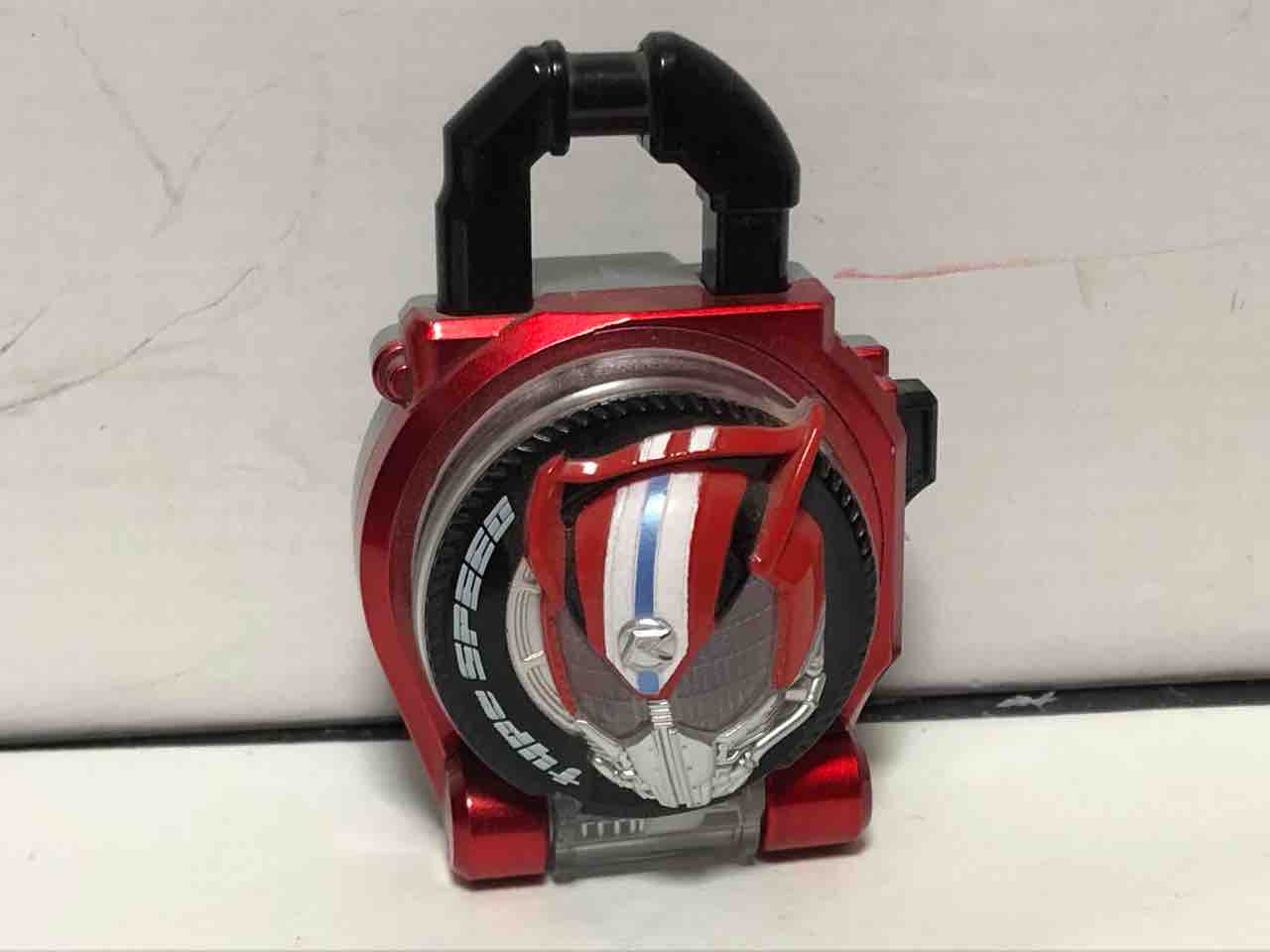 ご紹介 仮面ライダードライブ関連フィギュア ガッツポーズで日が沈む ご紹介 仮面ライダードライブ関連フィギュア ガッツポーズで日が沈む