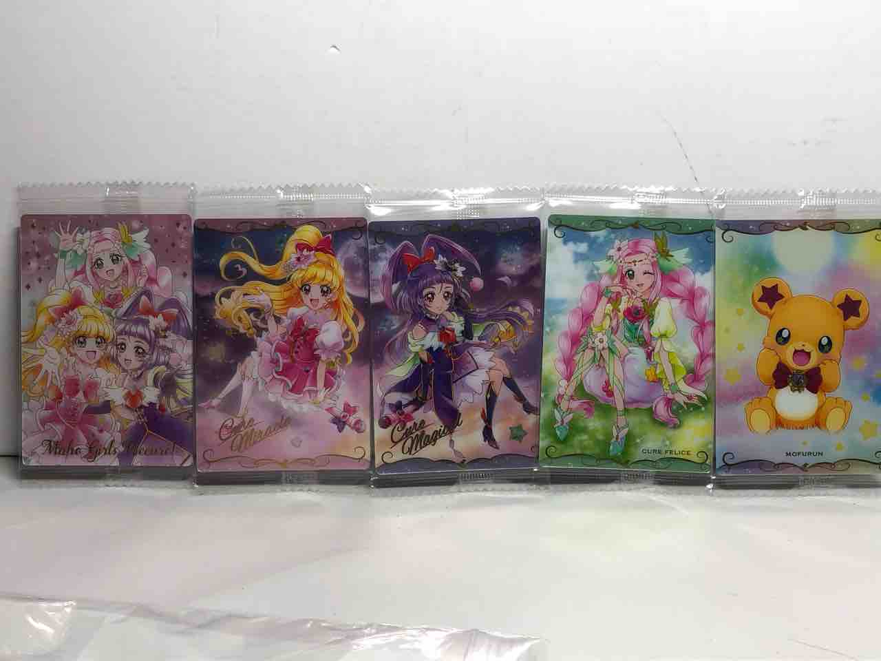 ご紹介】DXゼンカイオー ジュラガオーンセット : ガッツポーズで ご紹介】DXゼンカイオー ジュラガオーンセット : ガッツポーズで