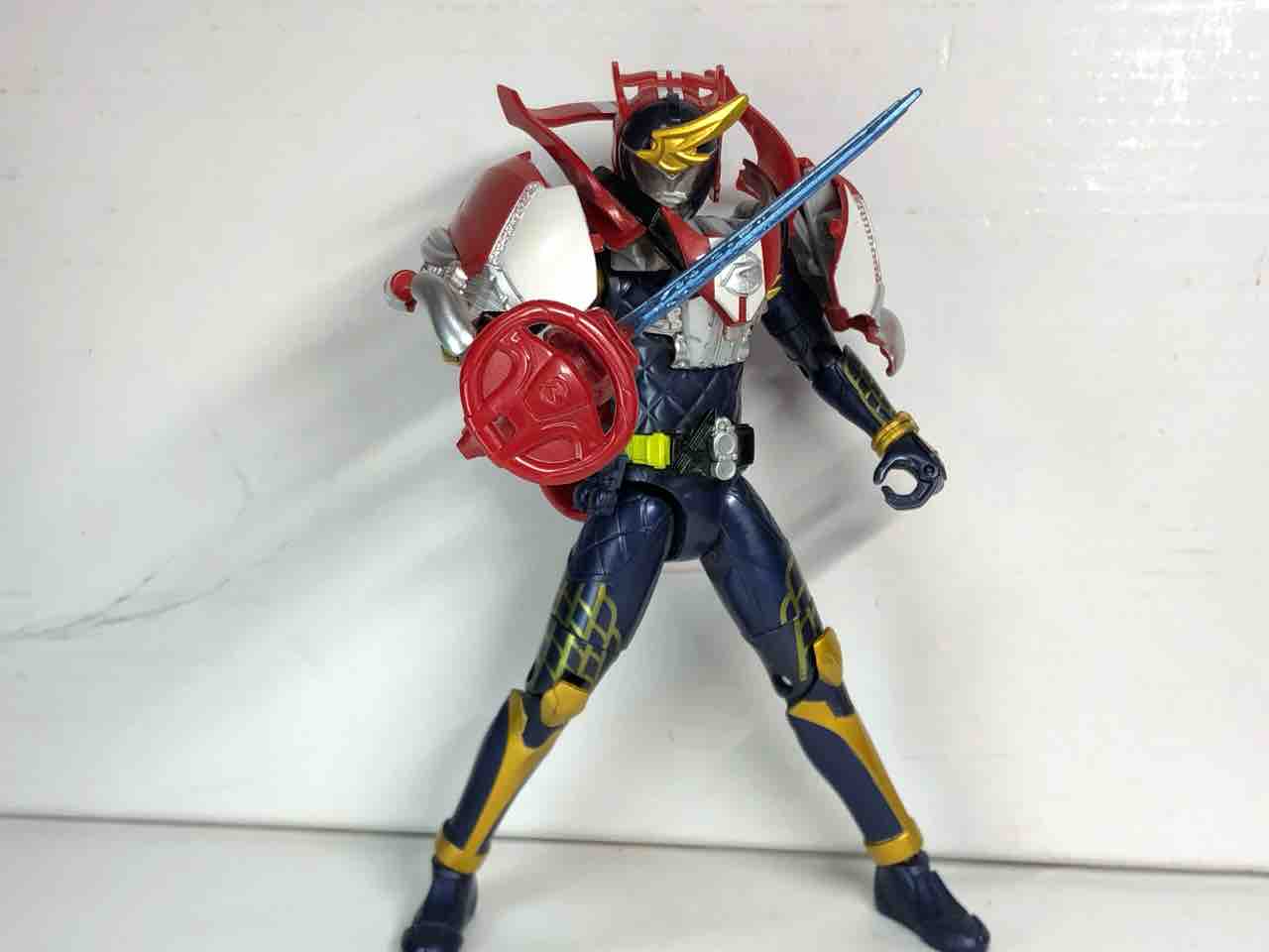 仮面ライダー　②　ゴースト　鎧武　チェンジシリーズ　まとめ売り 仮面ライダー ② ゴースト 鎧武 チェンジシリーズ まとめ売り