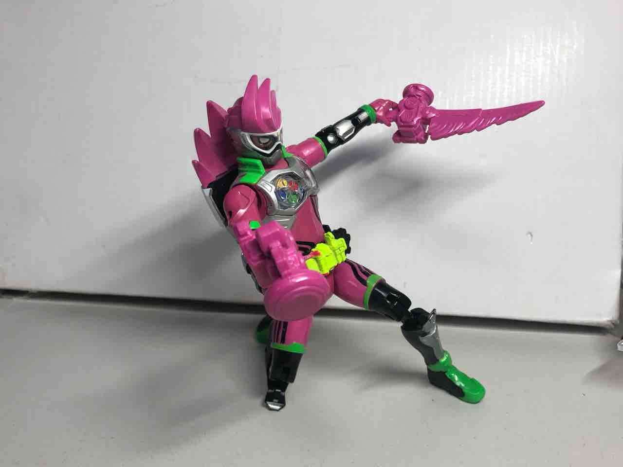 仮面ライダーおもちゃウェブ公式 в X: „【CM公開】#仮面ライダー