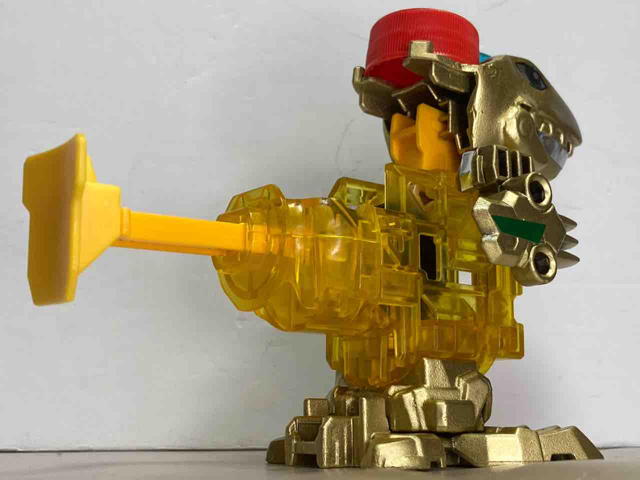 ボトルマン デカビタマル Amazon | タカラトミー(TAKARA TOMY) ボトルマン BOT-55
