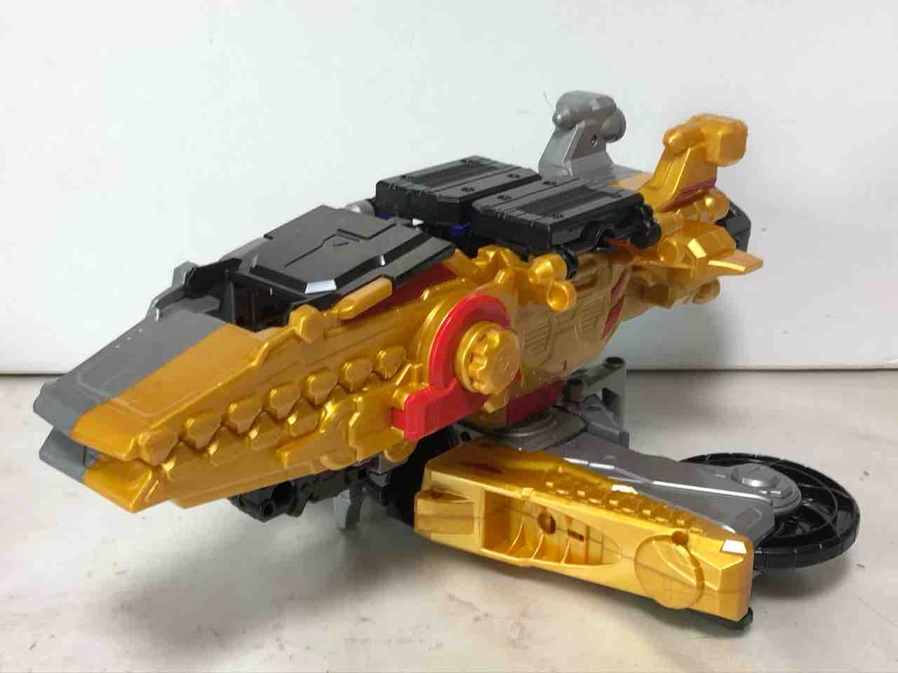 【絶版】マシンロボレスキュー ハイパー ファイヤー ポリス 合体 変形 絶版】マシンロボレスキュー ハイパー ファイヤー ポリス 合体 変形