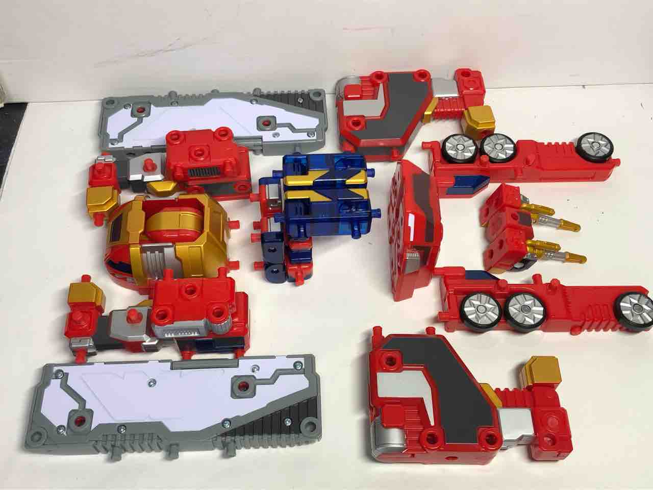 ご紹介】 ムゲンバイン ビクトリーレオン : ガッツポーズで日が沈む ご紹介】 ムゲンバイン ビクトリーレオン : ガッツポーズで日が沈む