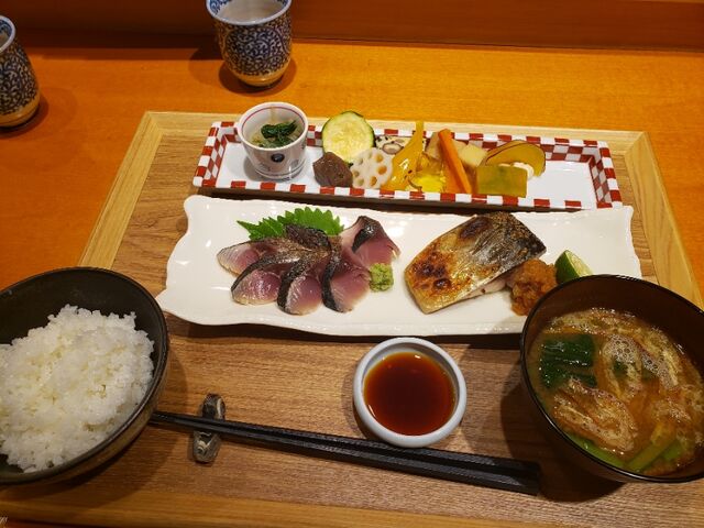 割烹 きたざわ 長野市 ランチ おひま倶楽部のランチ部屋 割烹 きたざわ 長野市 ランチ おひま倶楽部のランチ部屋