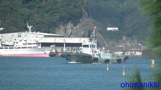 Hideのお暇日記 21年10月26日 Hideのお暇日記 21年10月26日